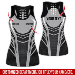 Custom Text and Color Hoodie - photo 529