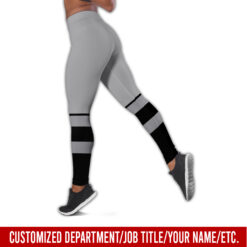 Custom Text and Color Hoodie - photo 530