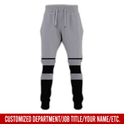 Custom Text and Color Hoodie - photo 531