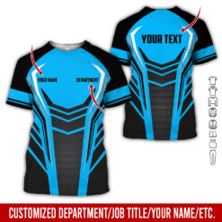 Custom Text and Color Hoodie - photo 532