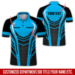Custom Text and Color Hoodie - photo 533