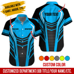 Custom Text and Color Hoodie - photo 534
