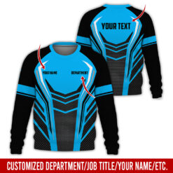 Custom Text and Color Hoodie - photo 535