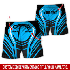 Custom Text and Color Hoodie - photo 538