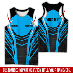 Custom Text and Color Hoodie - photo 539