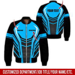 Custom Text and Color Hoodie - photo 540