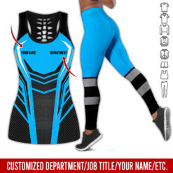 Custom Text and Color Hoodie - photo 541