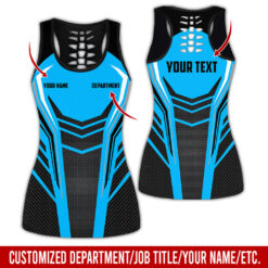 Custom Text and Color Hoodie - photo 542