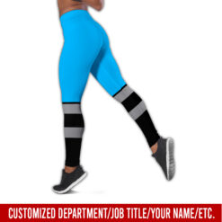 Custom Text and Color Hoodie - photo 543