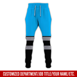 Custom Text and Color Hoodie - photo 544