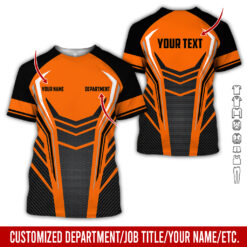 Custom Text and Color Hoodie - photo 545