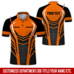 Custom Text and Color Hoodie - photo 546