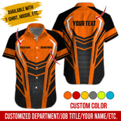 Custom Text and Color Hoodie - photo 547