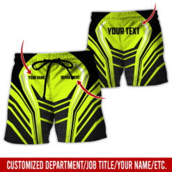 Custom Text and Color Hoodie - photo 486