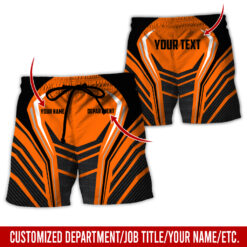 Custom Text and Color Hoodie - photo 551