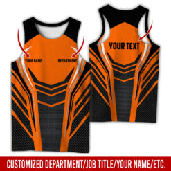 Custom Text and Color Hoodie - photo 552