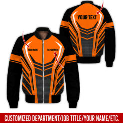 Custom Text and Color Hoodie - photo 553