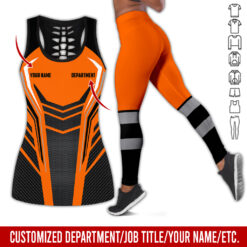 Custom Text and Color Hoodie - photo 554