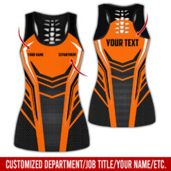 Custom Text and Color Hoodie - photo 555