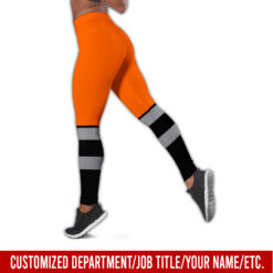 Custom Text and Color Hoodie - photo 556