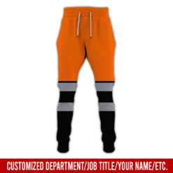 Custom Text and Color Hoodie - photo 557