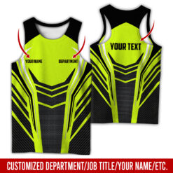 Custom Text and Color Hoodie - photo 487