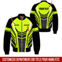 Custom Text and Color Hoodie - photo 488