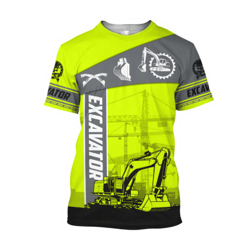 excavator-operator-all-over-printed-clothes-ts829-t-shirt-.png