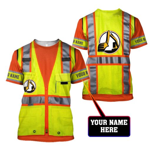 excavator-operator-all-over-printed-clothes-ts833-t-shirt-.jpg