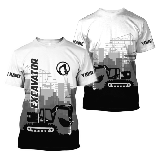 excavator-operator-all-over-printed-clothes-ts834-t-shirt-.png