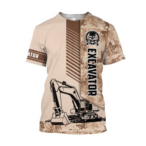 excavator-operator-all-over-printed-clothes-ts835-t-shirt-.png