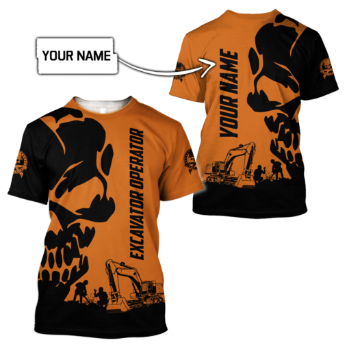 excavator-operator-all-over-printed-clothes-ts836-t-shirt-.png