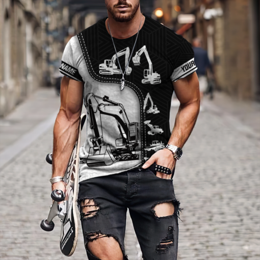 excavator-operator-all-over-printed-clothes-ts839-t-shirt-.png
