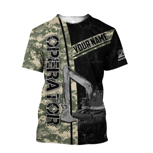 excavator-operator-all-over-printed-clothes-ts840-t-shirt-.png