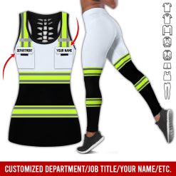 Personalized Heavy Equipment Pocket Shirt - photo 831