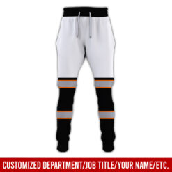 Custom Love Tow Truck Hoodie - photo 368