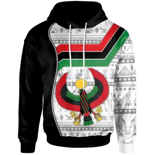 1063511-horus-god-3d-all-over-printed-clothes-tn790-5