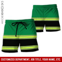 Personalized Heavy Equipment Pocket Shirt - photo 841