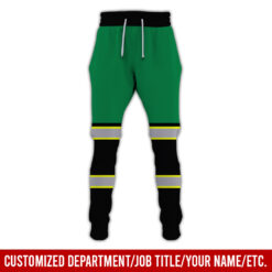 Custom Love Tow Truck Hoodie - photo 381
