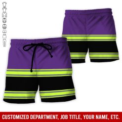 Personalized Heavy Equipment Pocket Shirt - photo 854