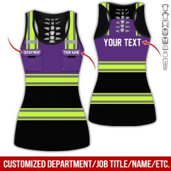 Personalized Heavy Equipment Pocket Shirt - photo 858