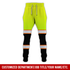 Pocket_Personalized Name and Color Love Excavator - photo 80