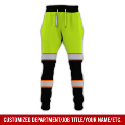 Custom Love Tow Truck Hoodie - photo 277