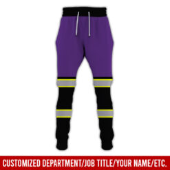 Custom Love Tow Truck Hoodie - photo 393