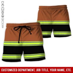 Personalized Heavy Equipment Pocket Shirt - photo 867