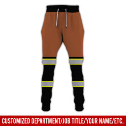 Custom Love Tow Truck Hoodie - photo 406
