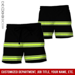 Personalized Heavy Equipment Pocket Shirt - photo 880