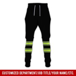 Personalized Heavy Equipment Pocket Shirt - photo 886