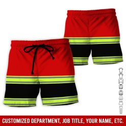 Personalized Heavy Equipment Pocket Shirt - photo 750