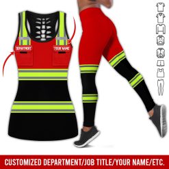Personalized Heavy Equipment Pocket Shirt - photo 753